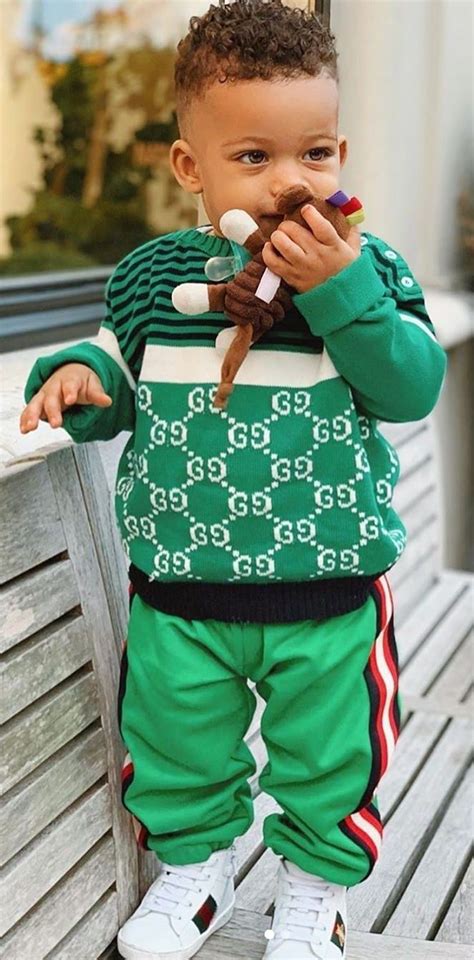 newborn gucci outfit